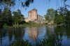 5-Finland Castillo De Savonlinna